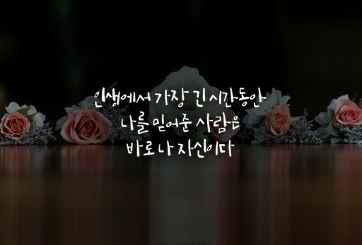 주희네 이미지