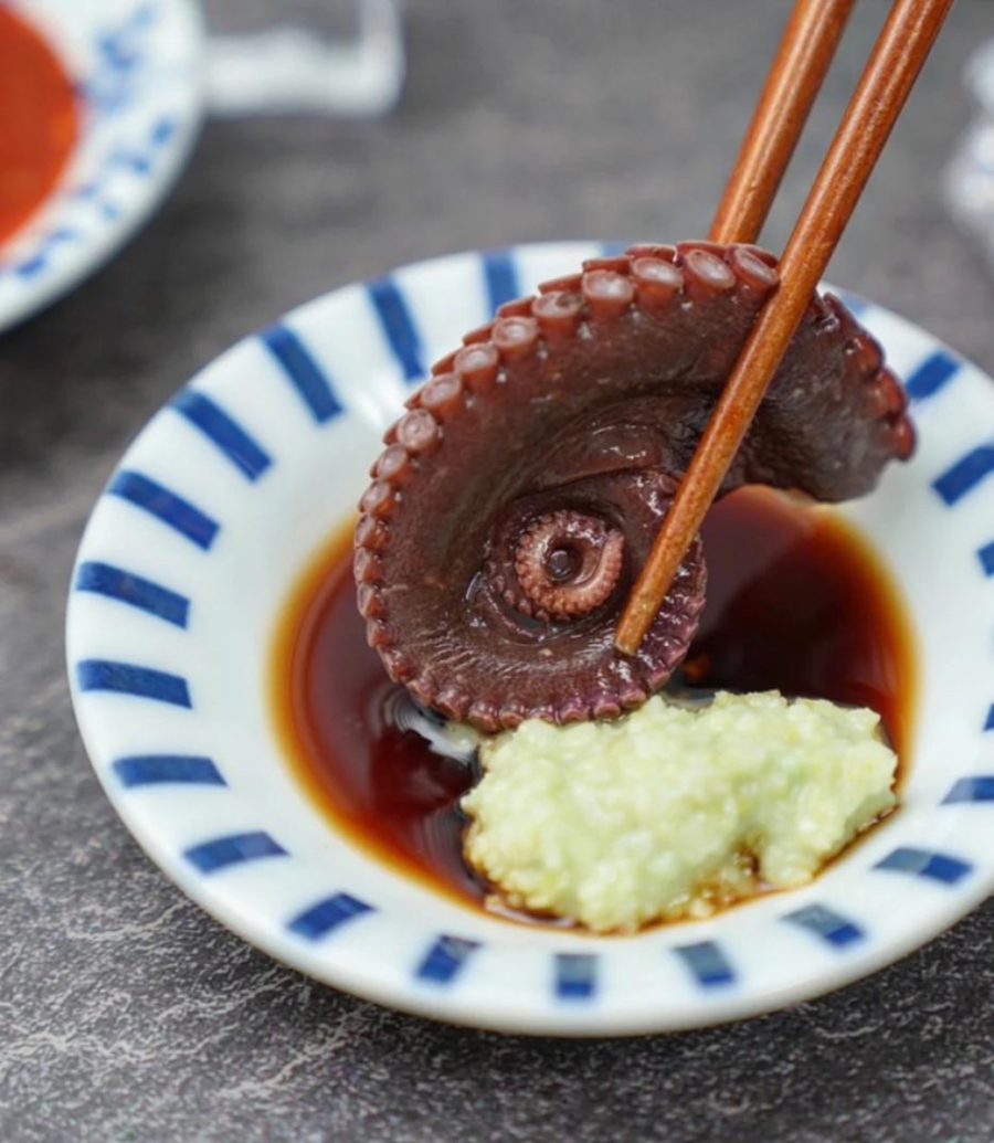 정훈식당 이미지