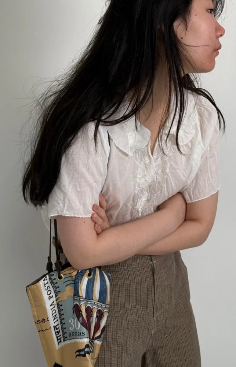 로레인 이미지