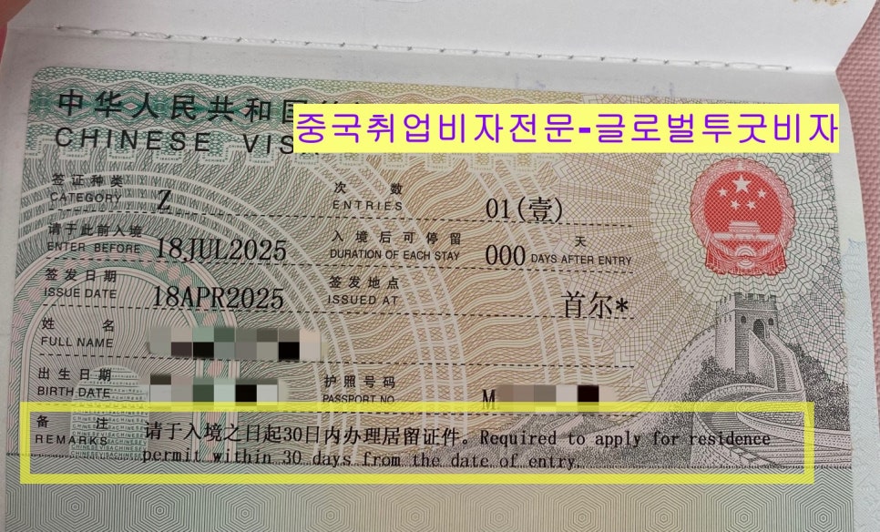 글로벌투굿비자 이미지