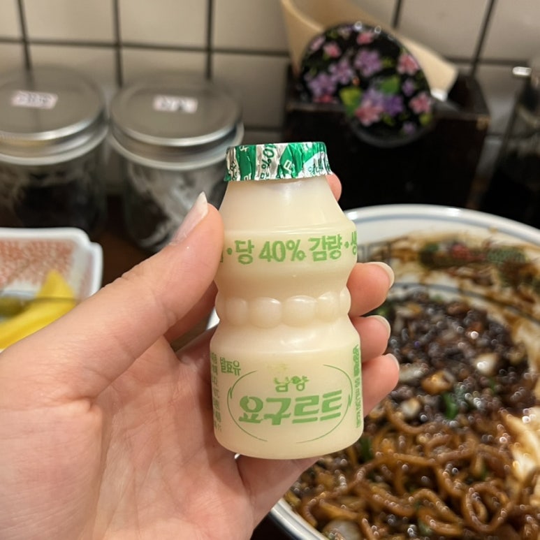 영은루 이미지