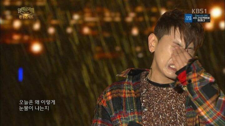 꿈을뜨는언니 이미지