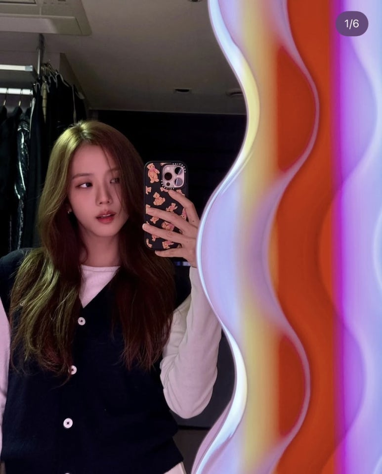 더혜림헤어 이미지