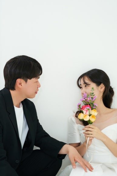 스튜디오헤오 이미지