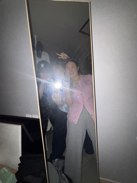 귤꽃푸드 이미지