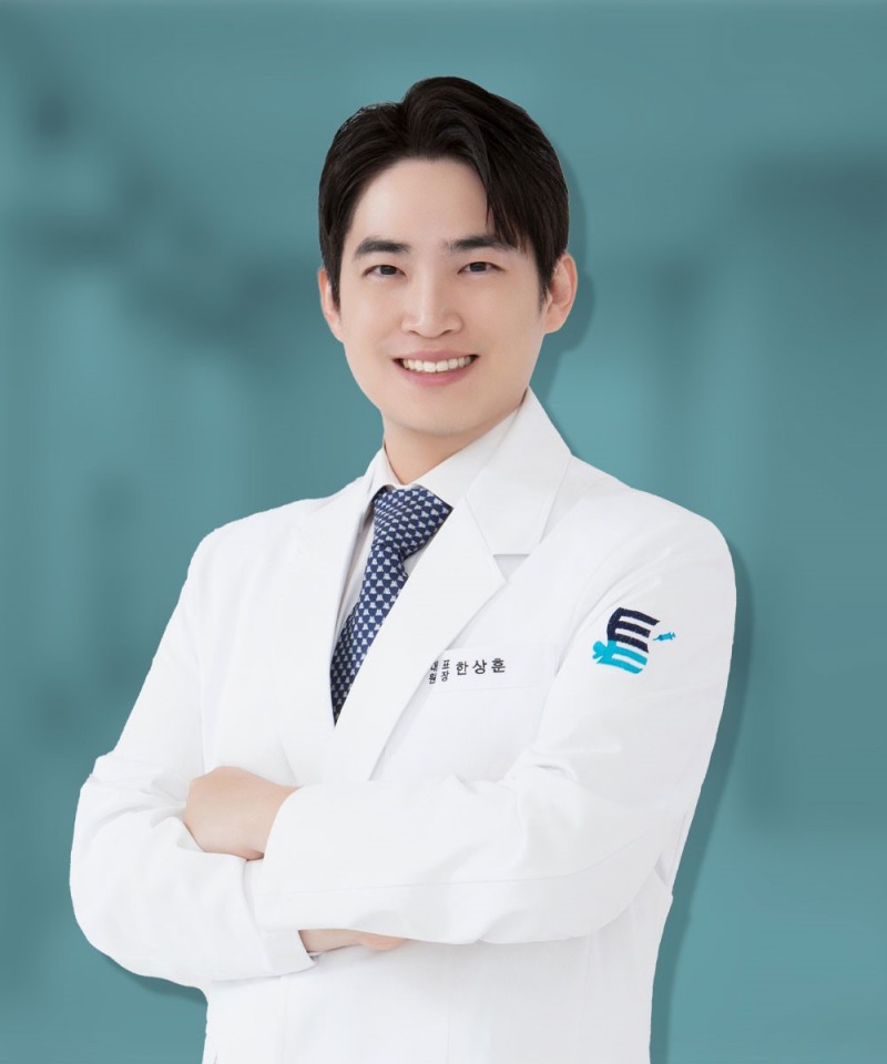 마디튼튼의원 이미지