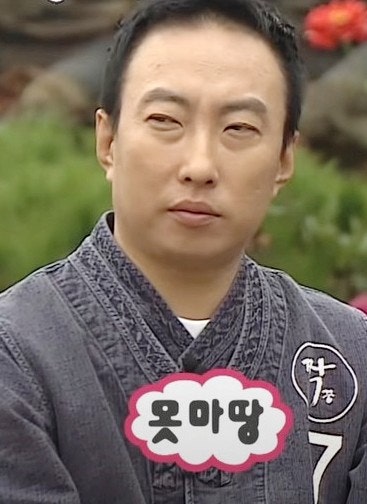 카페26 이미지