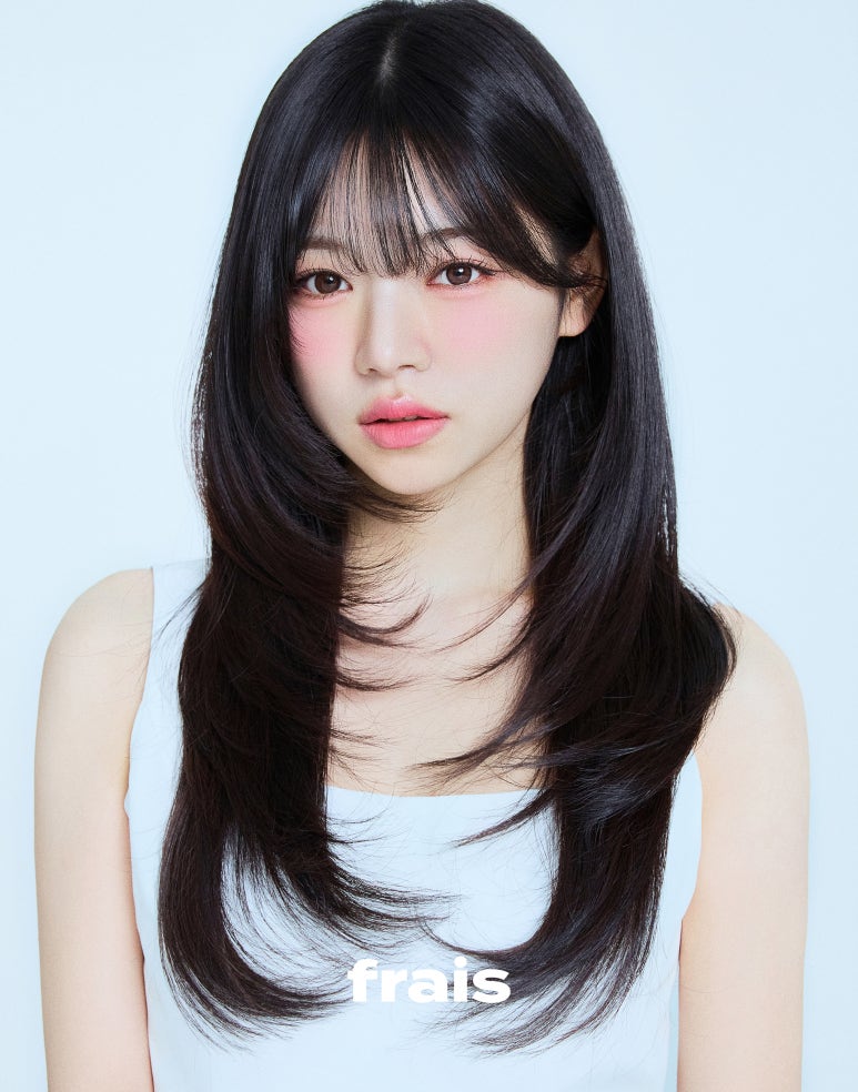 프헤 이미지