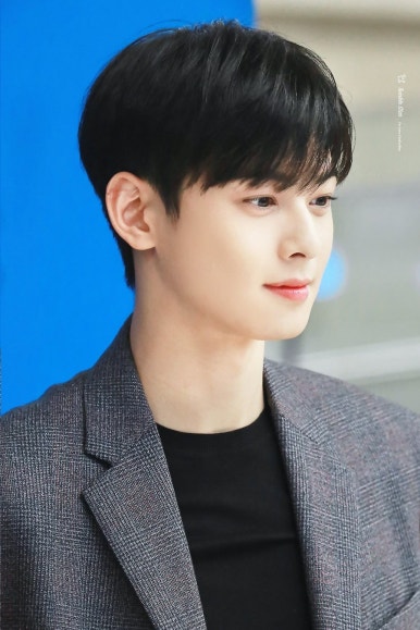 오무선미용실 이미지