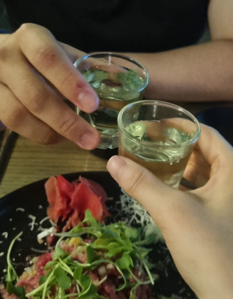 커스올라 이미지