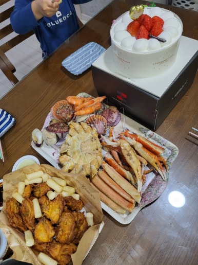 하원수산 이미지