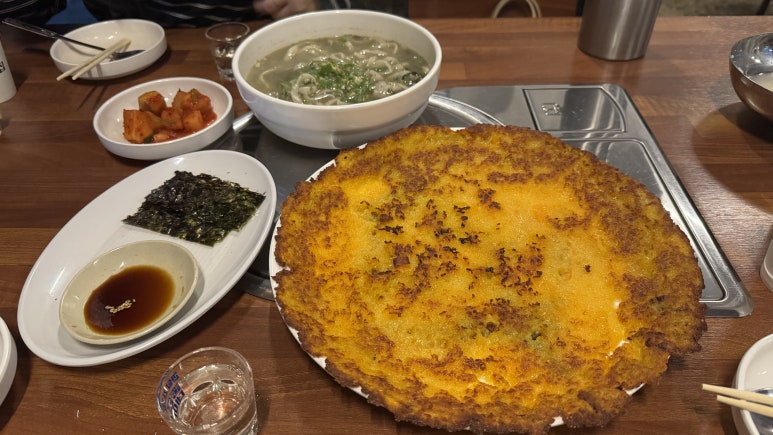 다락집 이미지