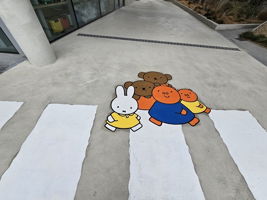 (카페)cafe만나 이미지