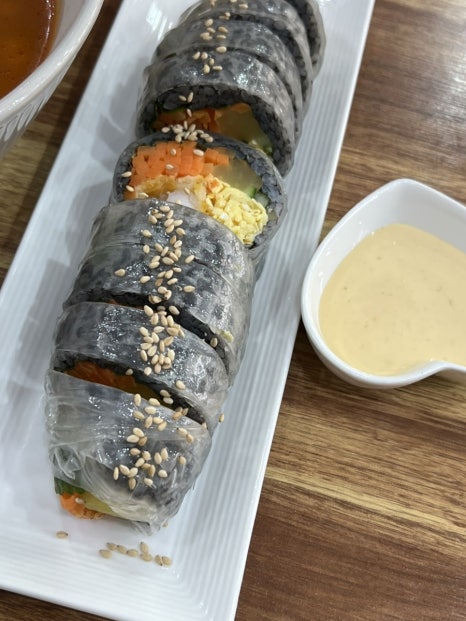용쓰91(동천점) 이미지