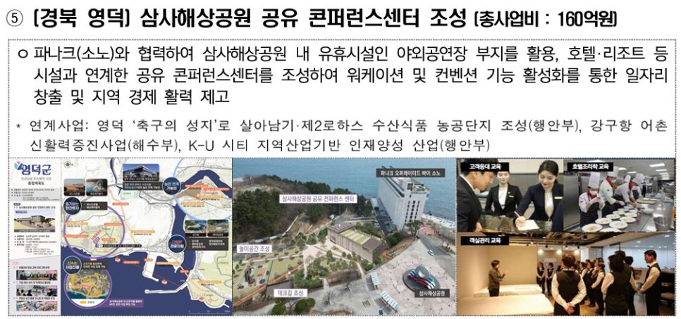 주식회사 소노인터내셔널 이미지