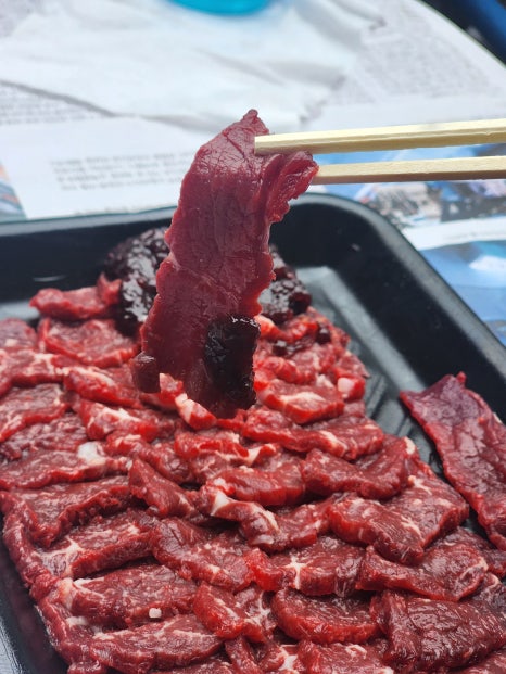 고령축산물도매센타 이미지