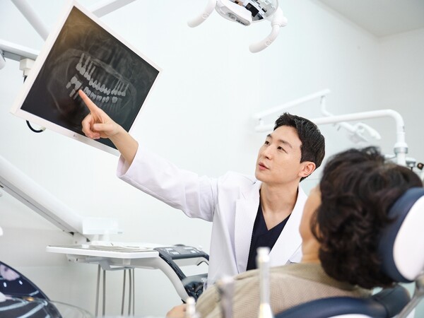 다른치과 이미지