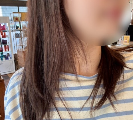 쁘띠꾸아 창원점 이미지