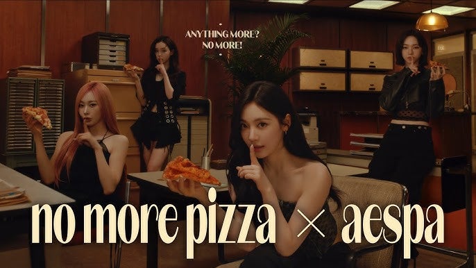 노모어피자 이미지