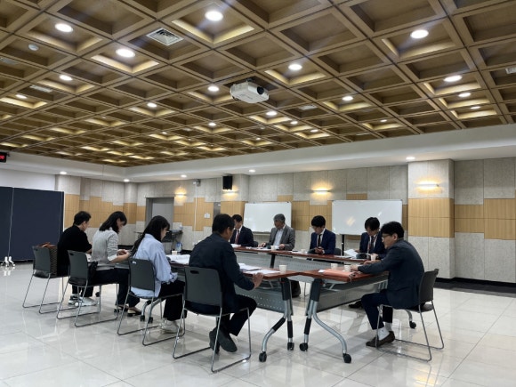 군포인력개발 이미지