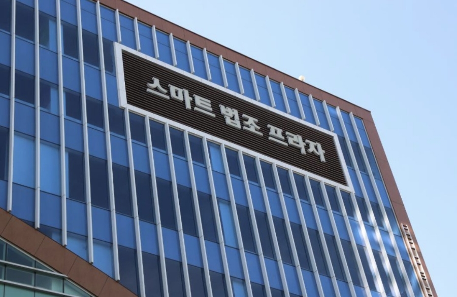 법률사무소미라클 이미지