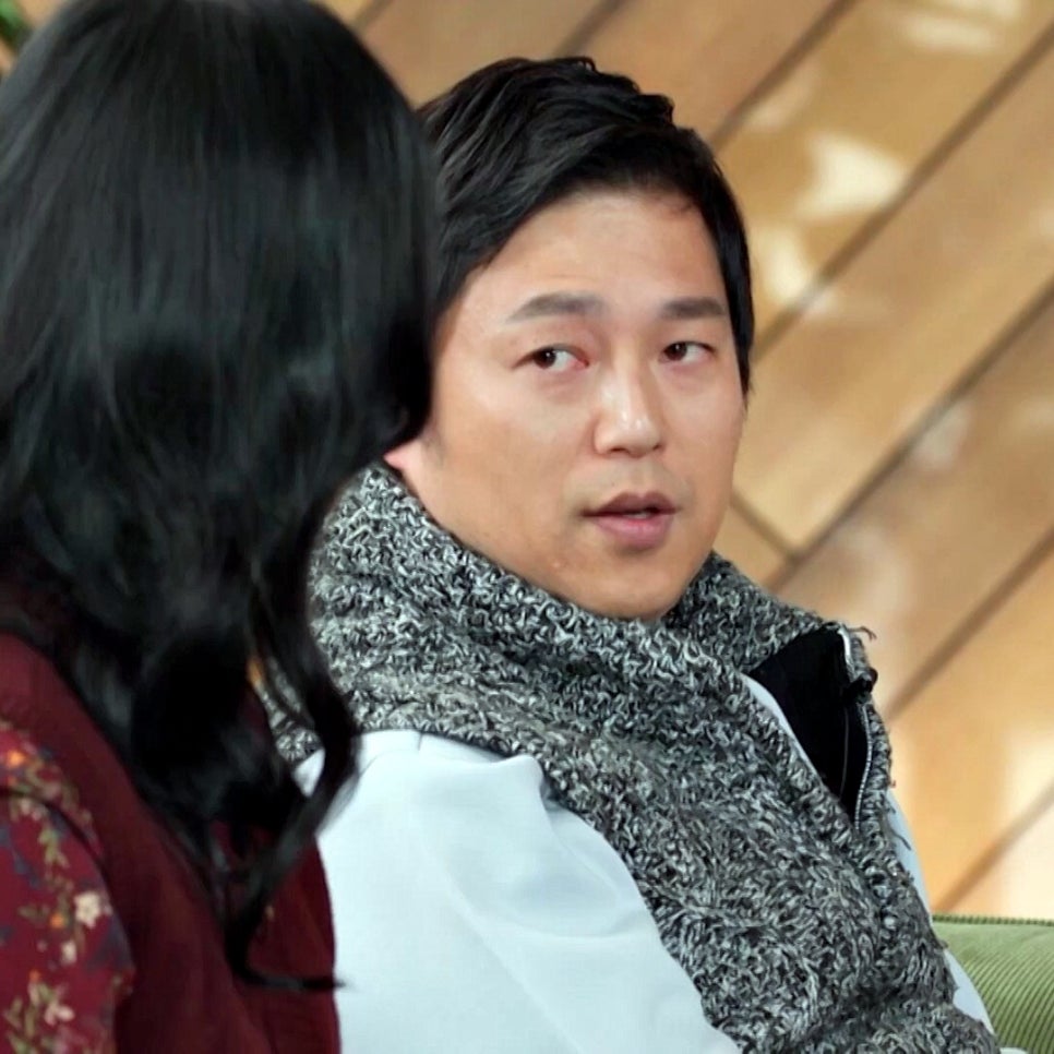 부부초밥 이미지