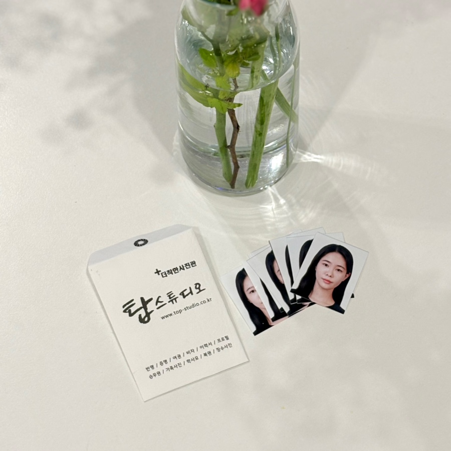 탑스튜디오계양 이미지