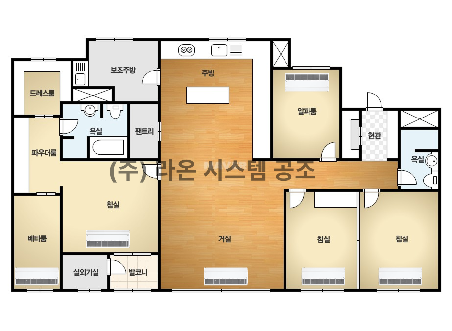 엠시스템 이미지
