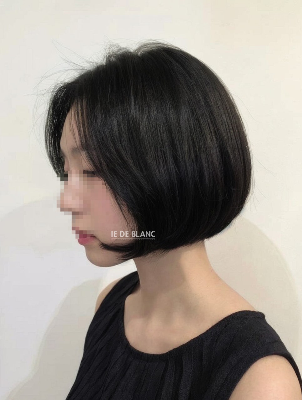 아이드블랑 이미지