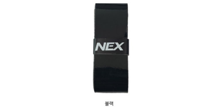 온양신정중학교 이미지