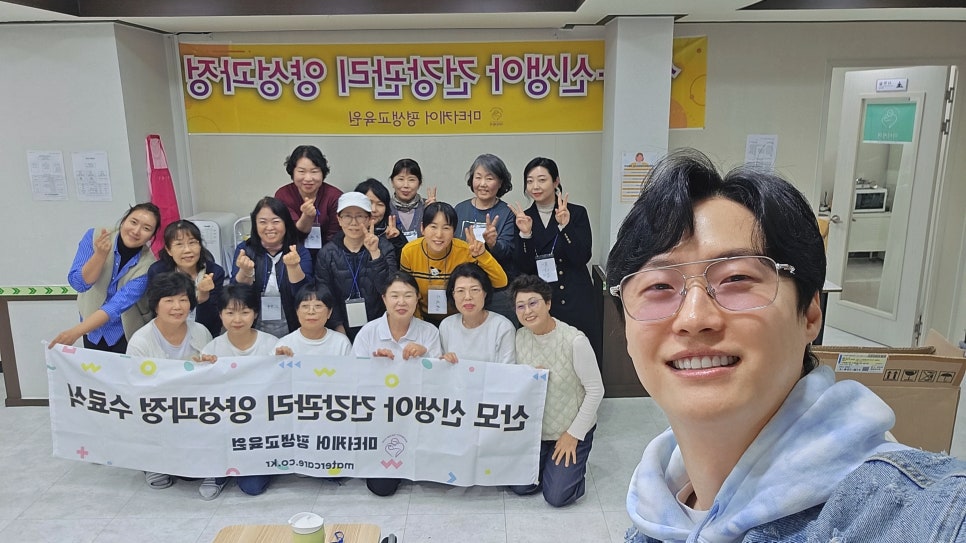 (고품격) 마터케어 이미지