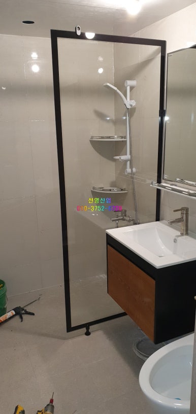 선영산업 이미지