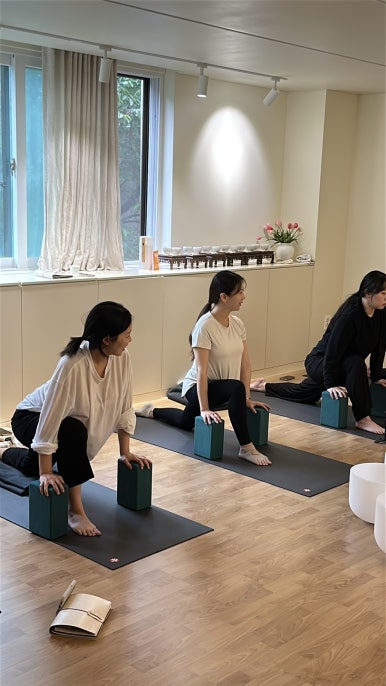 스튜디옴 이미지