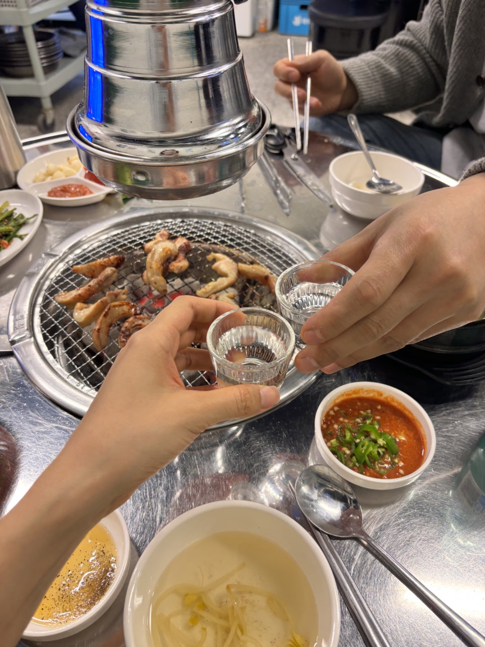 카페홉 이미지