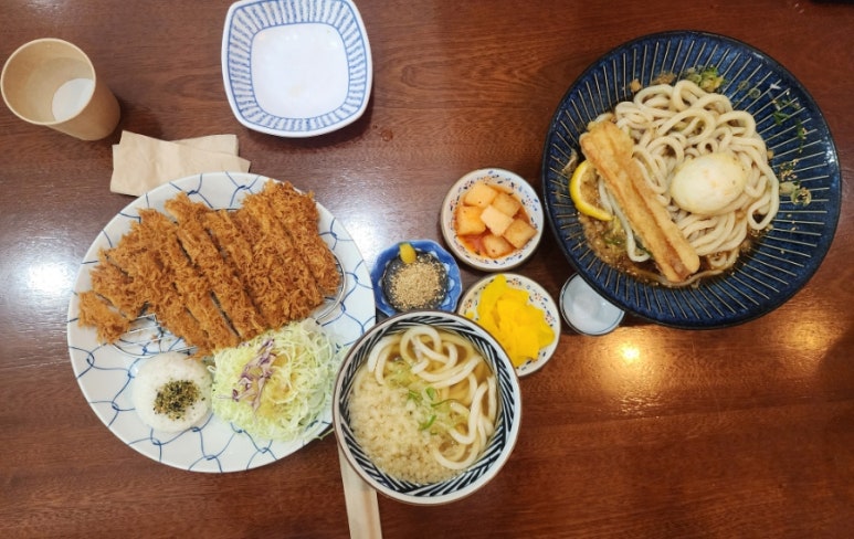 쇼쿠미 이미지