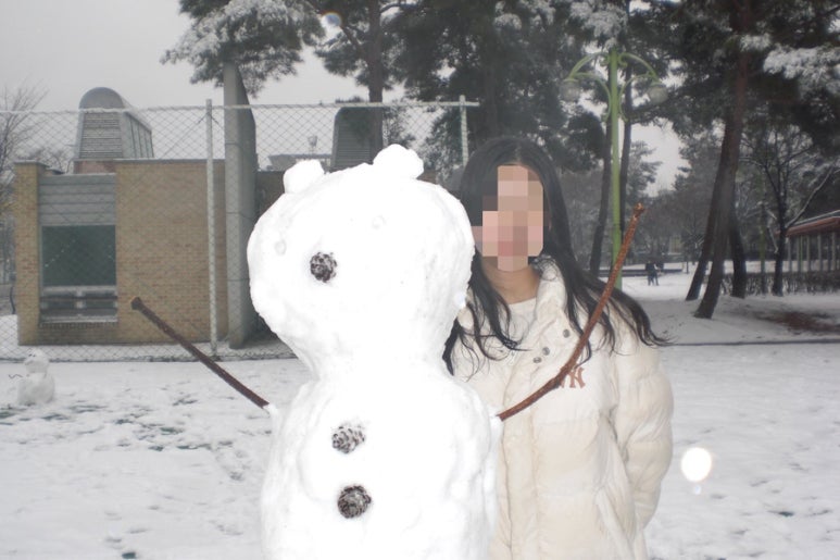 징크스빈티지 이미지