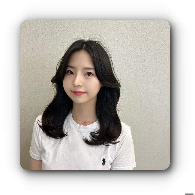 모엘헤어 이미지
