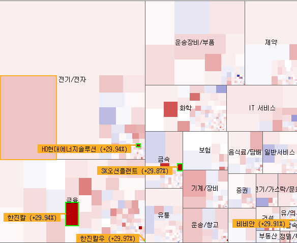 대성씨에스 이미지