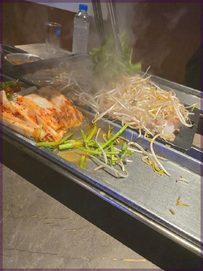 조개걸윷모 이미지