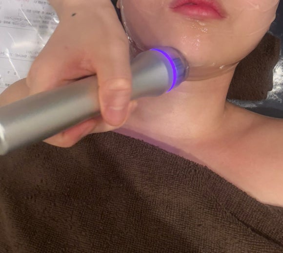 맑음조각 이미지