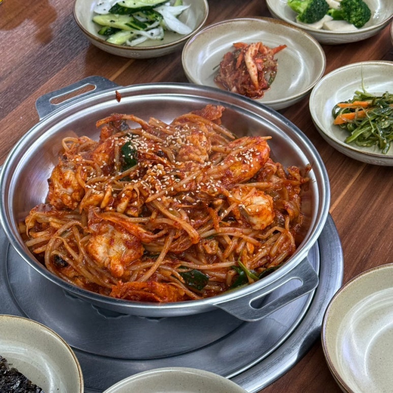 아구동생 이미지