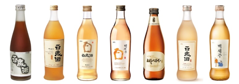 대왕유통 이미지
