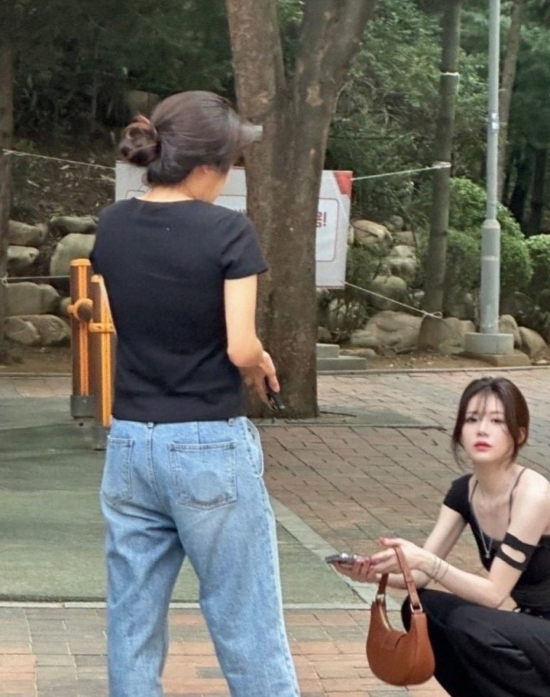 이슈 이미지