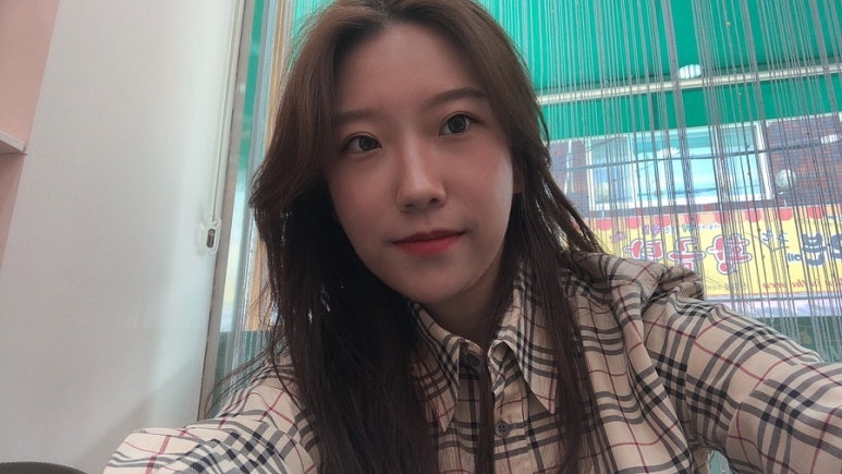레기스탄애비뉴 이미지