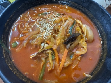 신동해반점 이미지