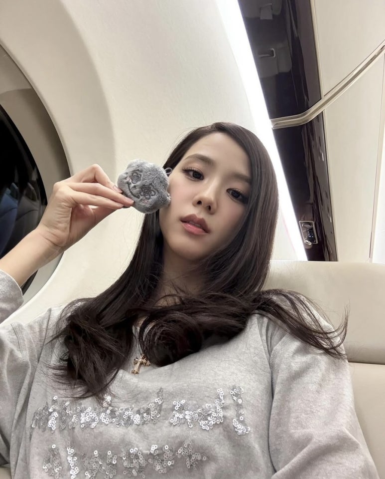 더혜림헤어 이미지