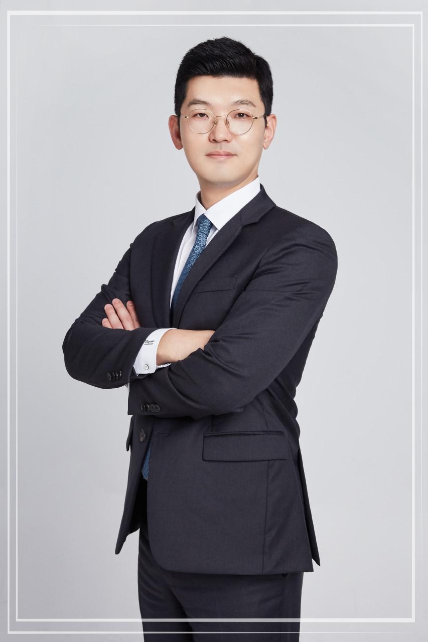 정직한사람들 이미지