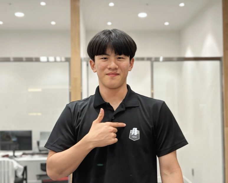 케이원 기획 이미지