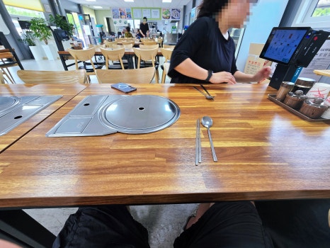 보배네집만두별관 이미지