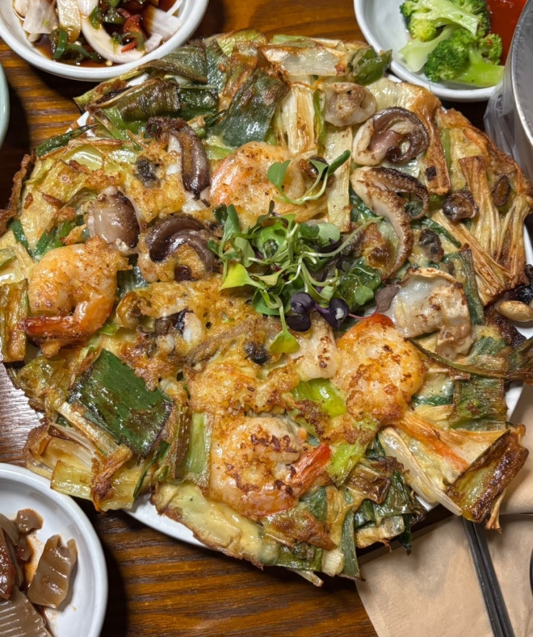 수라간전집 이미지